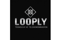 LOOPLY