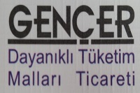 GENÇER D.T.M