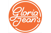 Gloria Jean’s Coffees