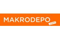 Makrodepocom