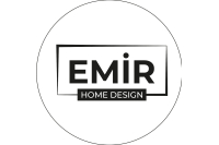 EMİRHOME DİZAYN
