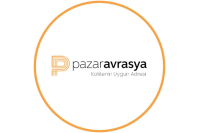 Pazaravrasya