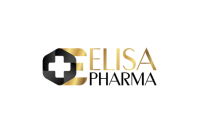 Elisa Pharma