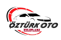 ÖZTÜRK OTO KILIFLARI