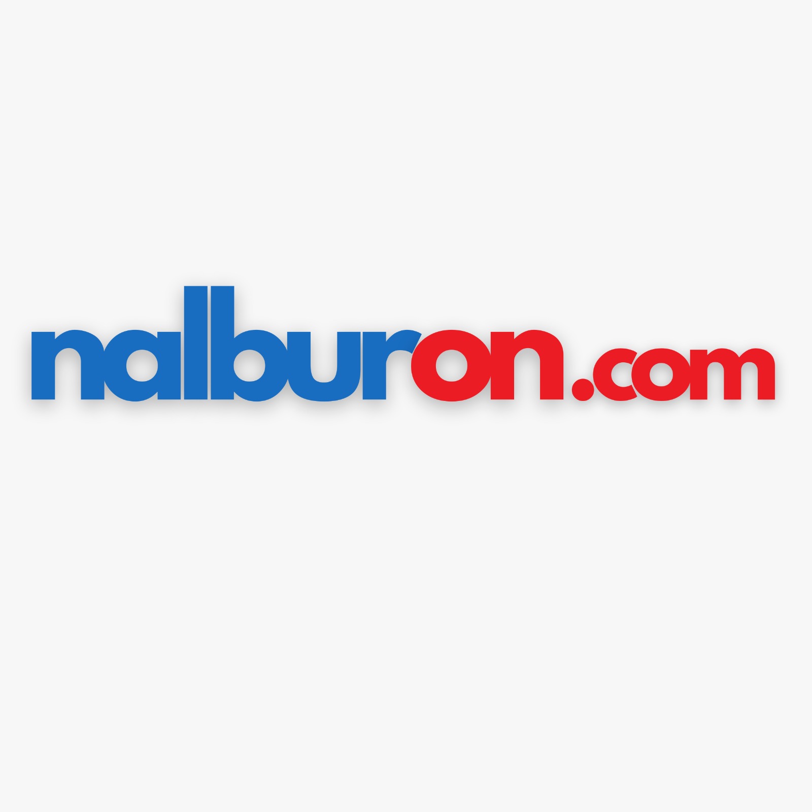 NALBURON