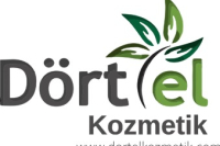 DörtEL KOZMETİK