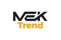 mektrend