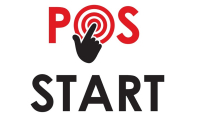 POS START BARKOD SİSTEMLERİ
