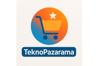 TeknoPazarama