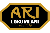 Arı Lokumları