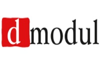 Dmodul