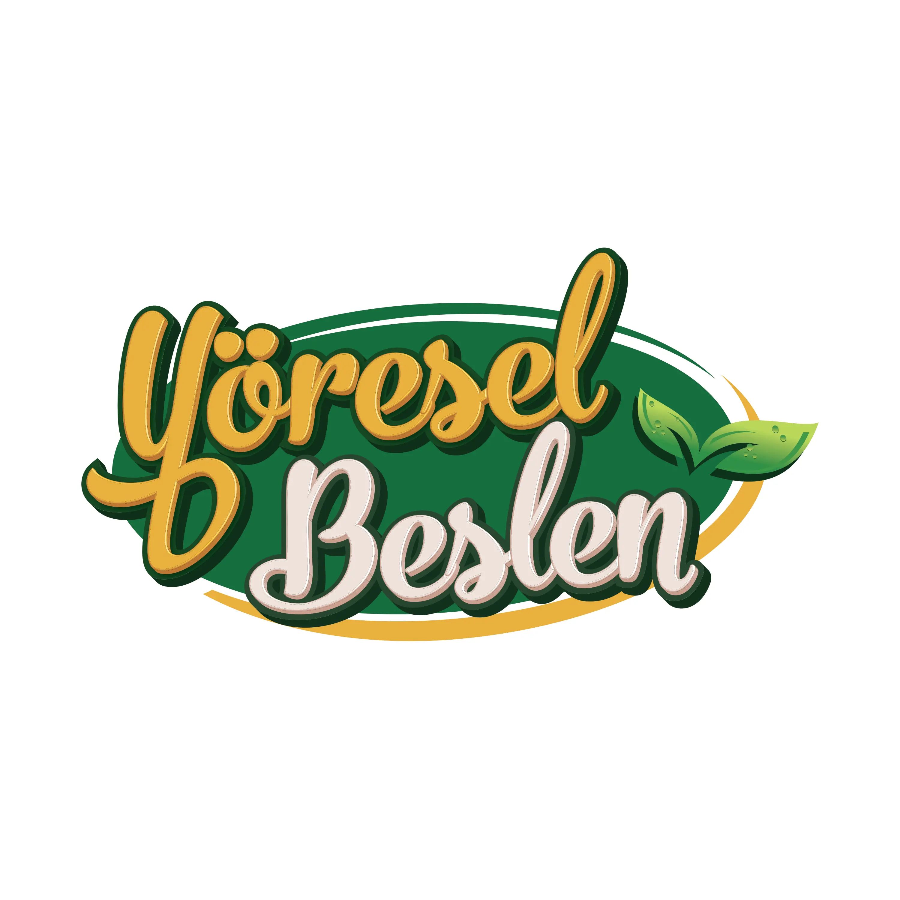 YÖRESEL BESLEN
