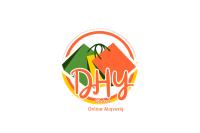 DHY Global
