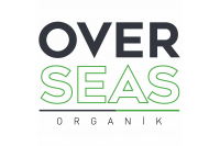 Over seas organik