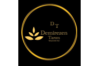 DEMİREZEN TARIM MARKET