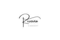 Rivano Concept