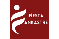 Fiesta Ankastre