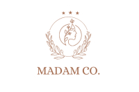 Madam Co