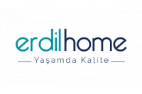 erdilhome