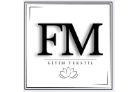 FM GiYiM TEKSTİL