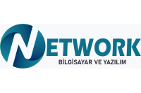 NETWORK BİLGİSAYAR VE YAZILIM