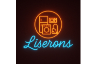 liserons
