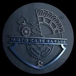 motocaregarage