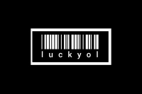 luckyol