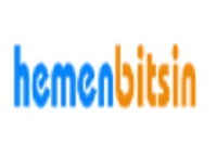 hemenbitsin