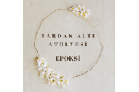 Bardak Altı Atölyesi