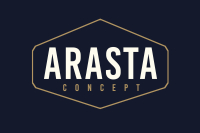 Arasta Concept