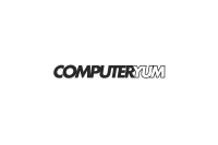 Computeryum