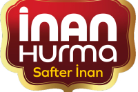 İNAN GIDA