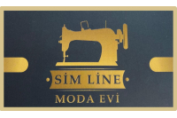 SİM LİNE MODA