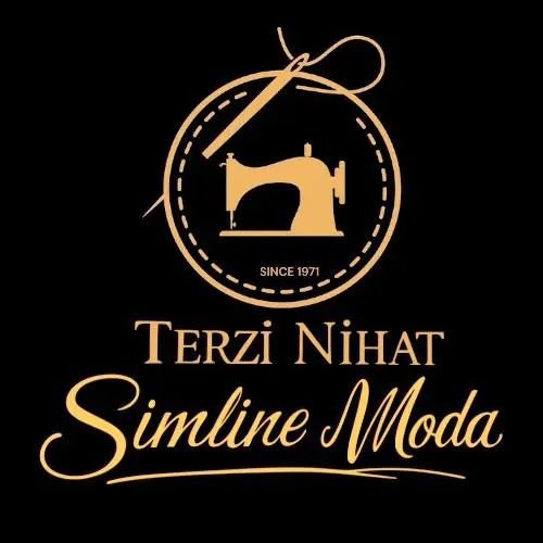 SİM LİNE MODA