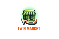 Twin Market