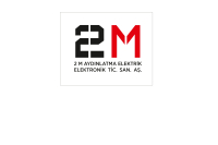 2M AYDINLATMA