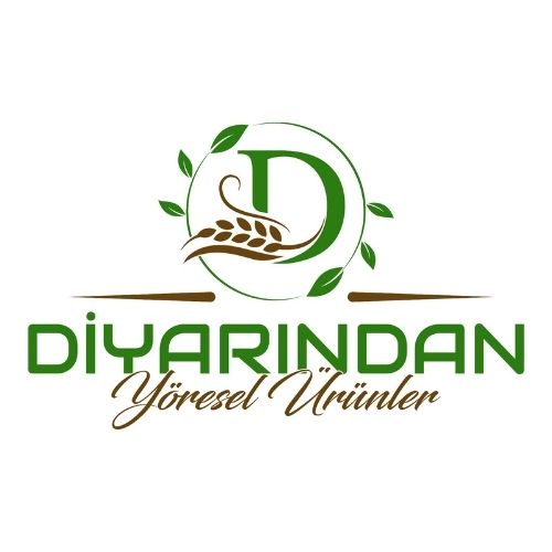 Diyarından