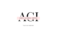 Adel Global