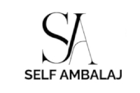 SELF AMBALAJ