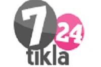 724tikla