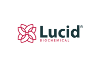 Lucid Biochemical