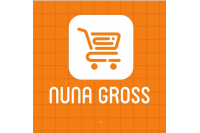 NunaGross