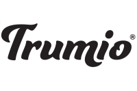 Trumio