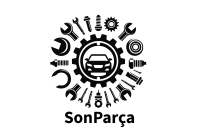 SONPARCA