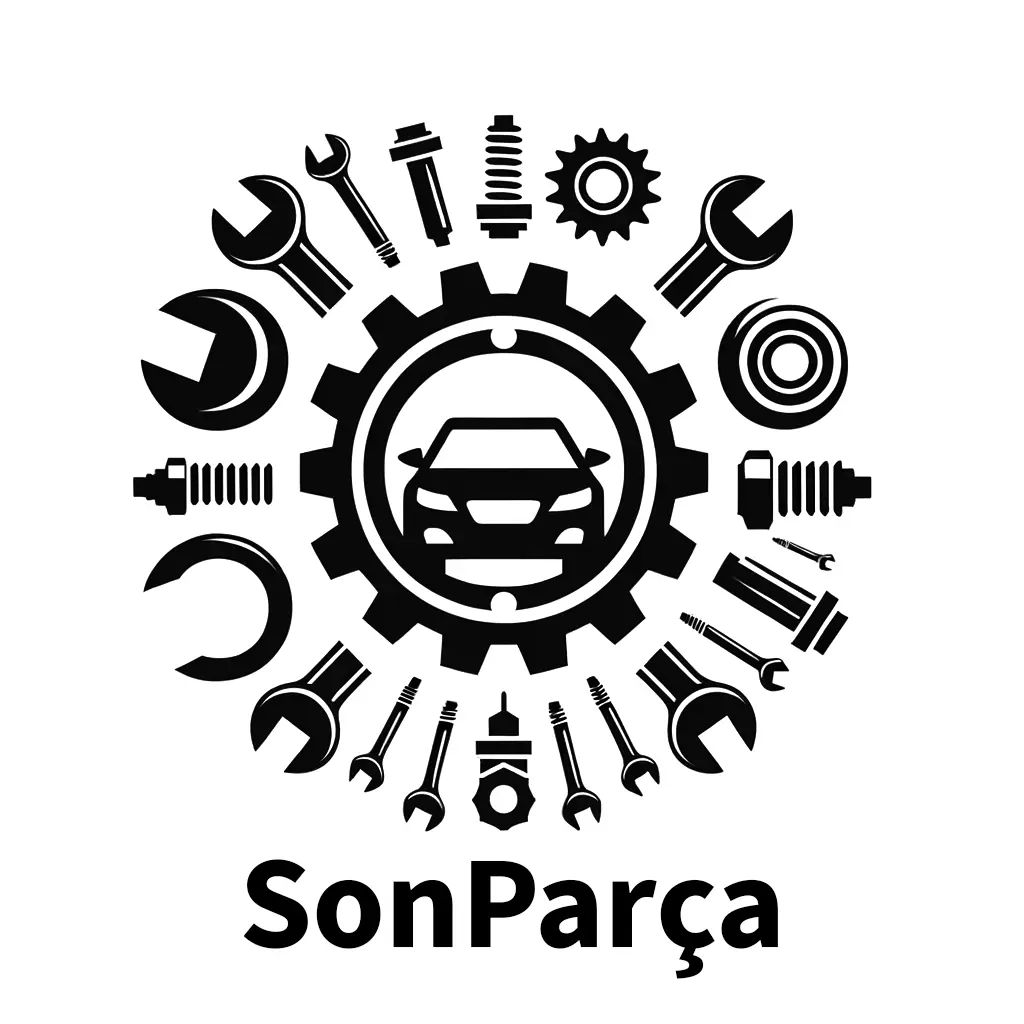 SONPARCA