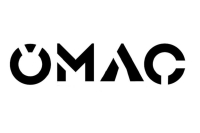 Omac Store