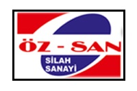 ÖzsanAv