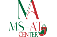 MS-AT Center
