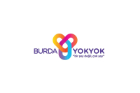 BURDAYOKYOKCOM